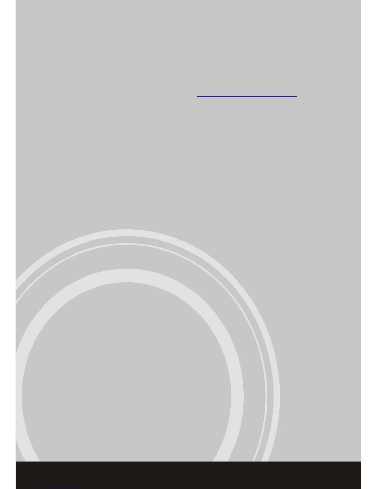 Page #82 background image