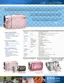 Preview: Specifications
