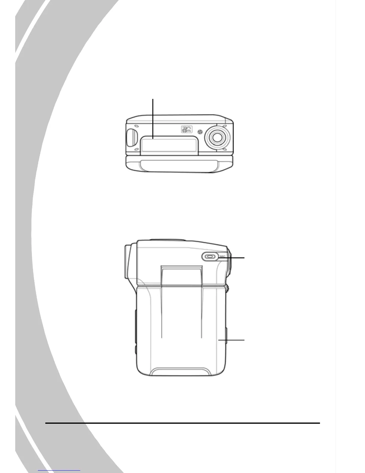 Page #16 background image