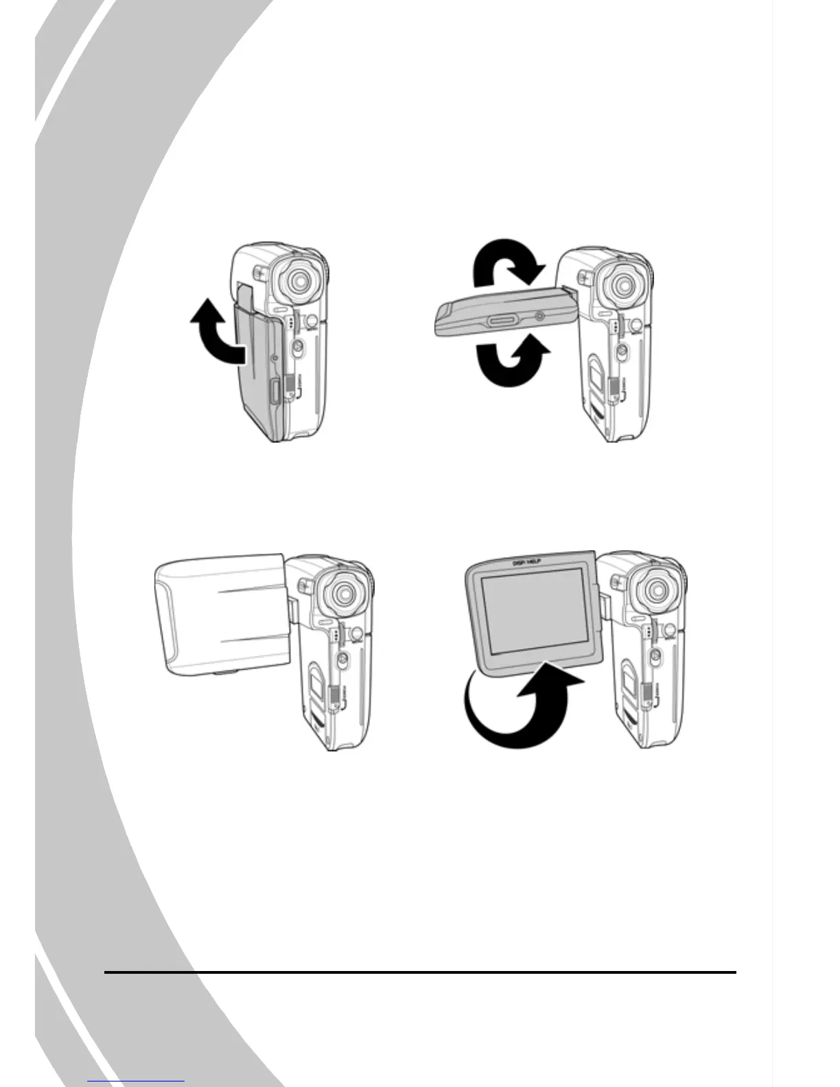 Page #18 background image