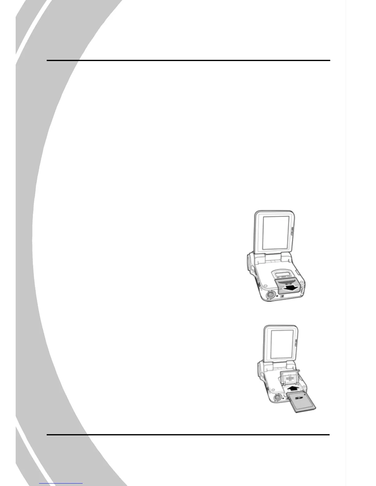Page #22 background image