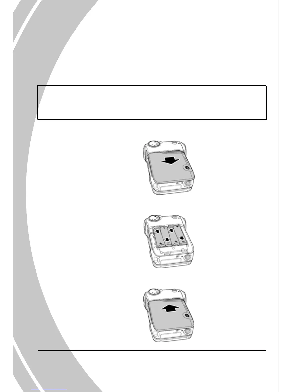 Page #24 background image