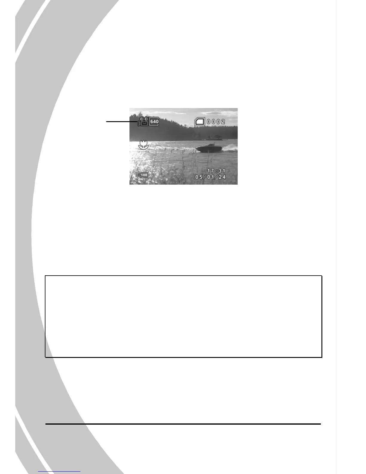 Page #28 background image