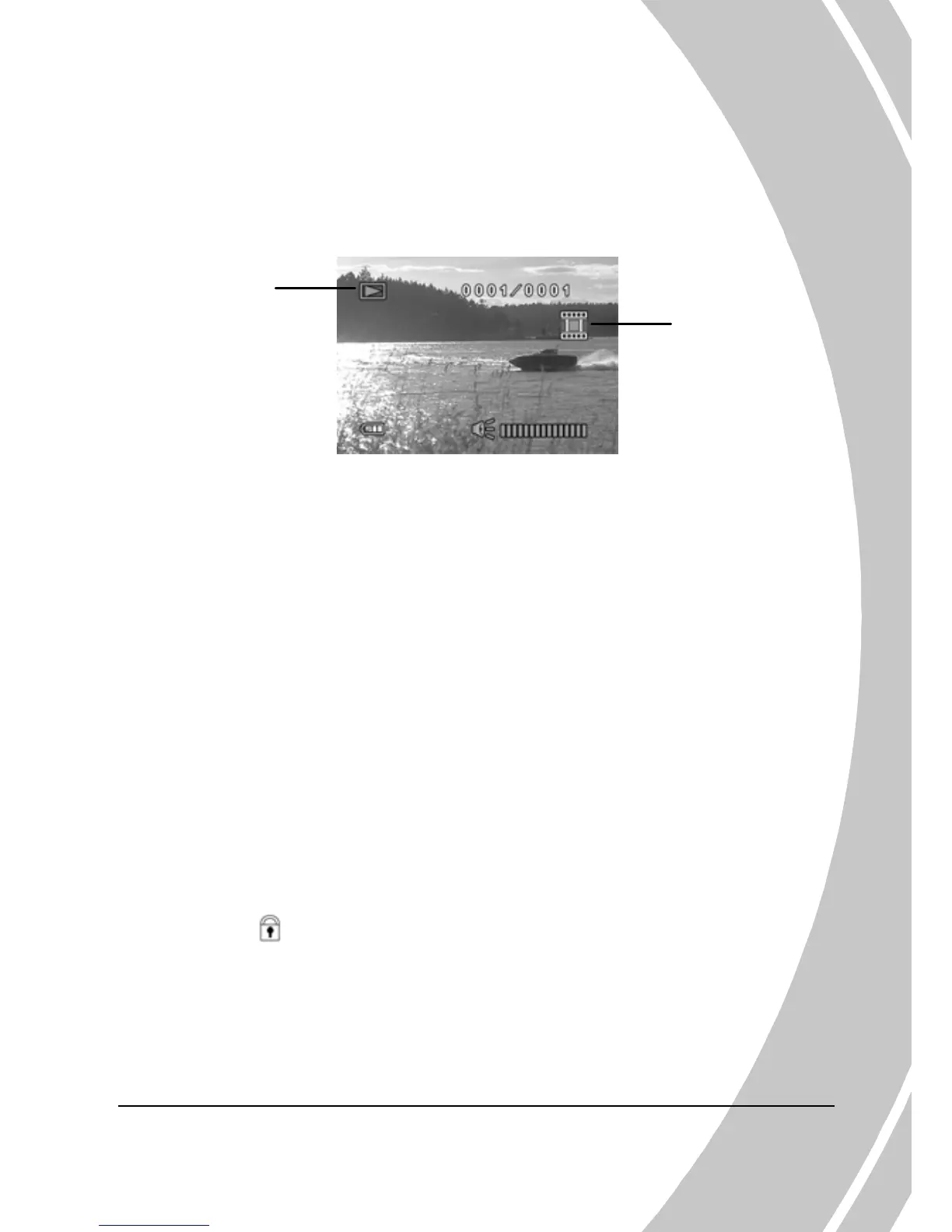 Page #29 background image