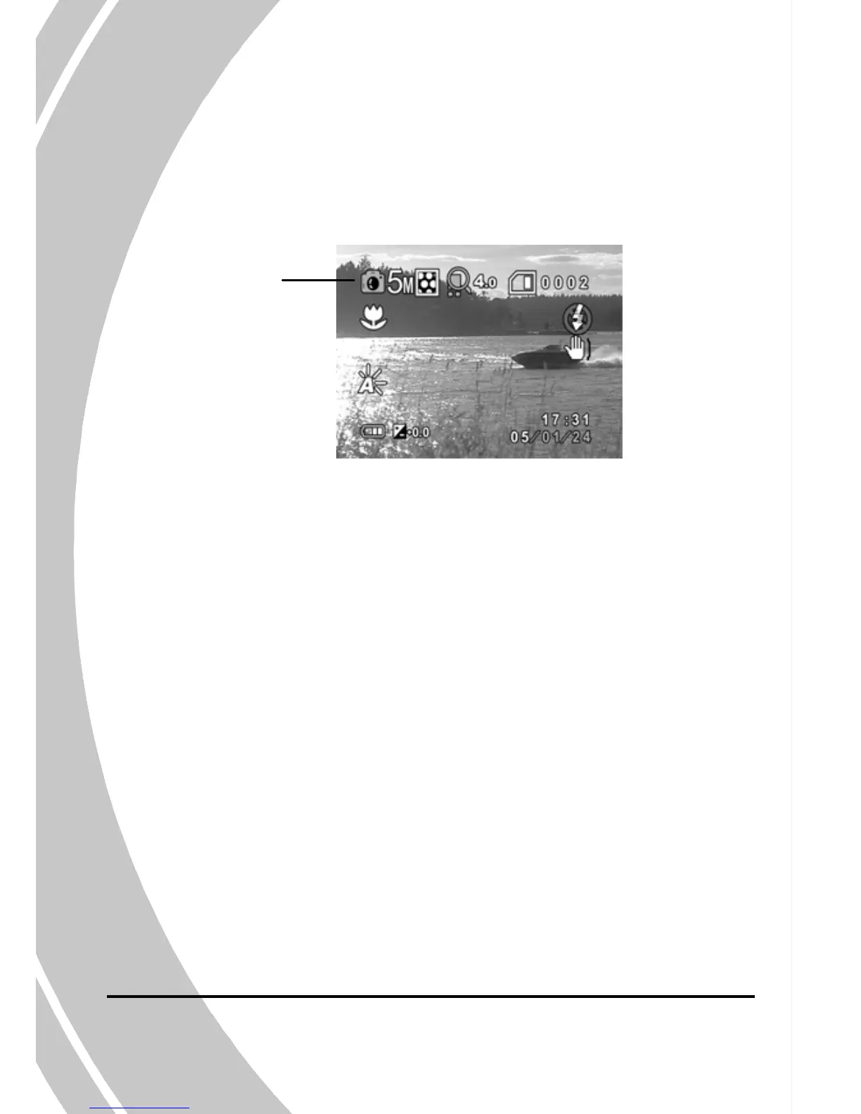 Page #30 background image