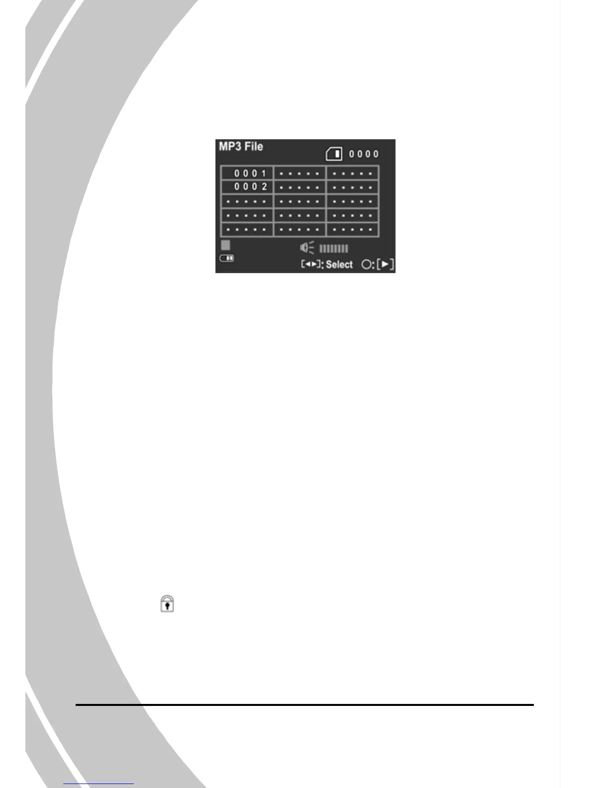 Page #32 background image