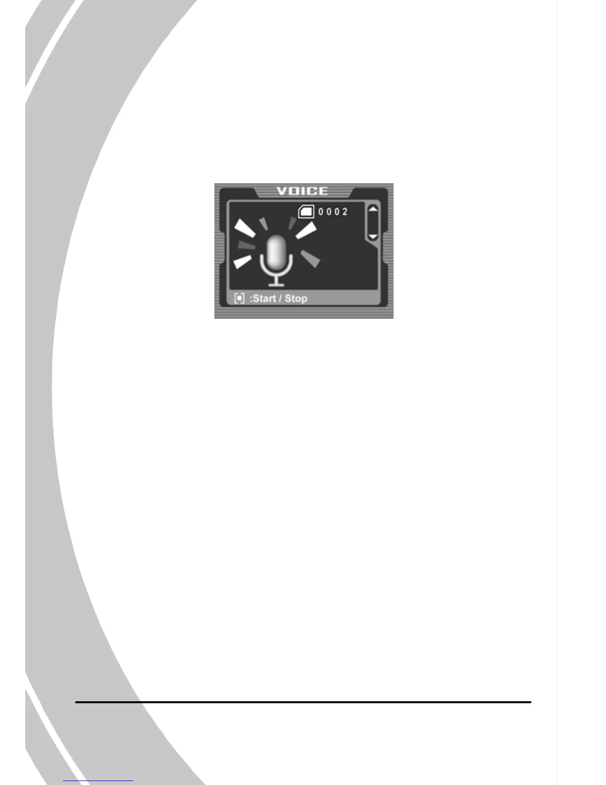 Page #34 background image