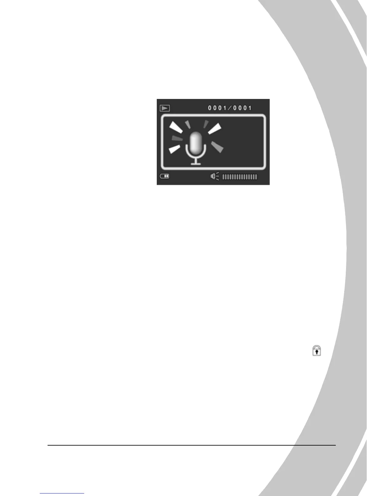 Page #35 background image
