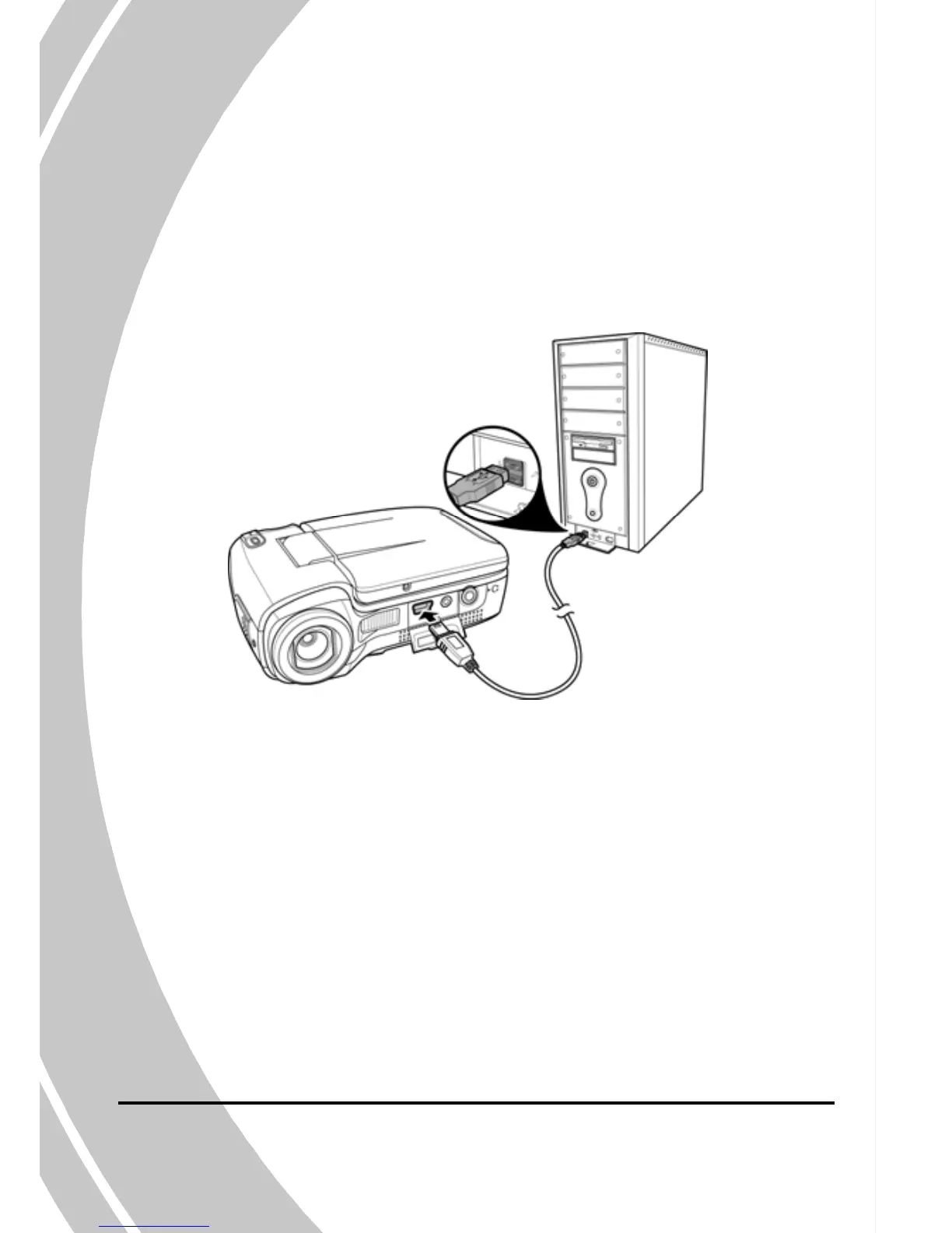 Page #36 background image