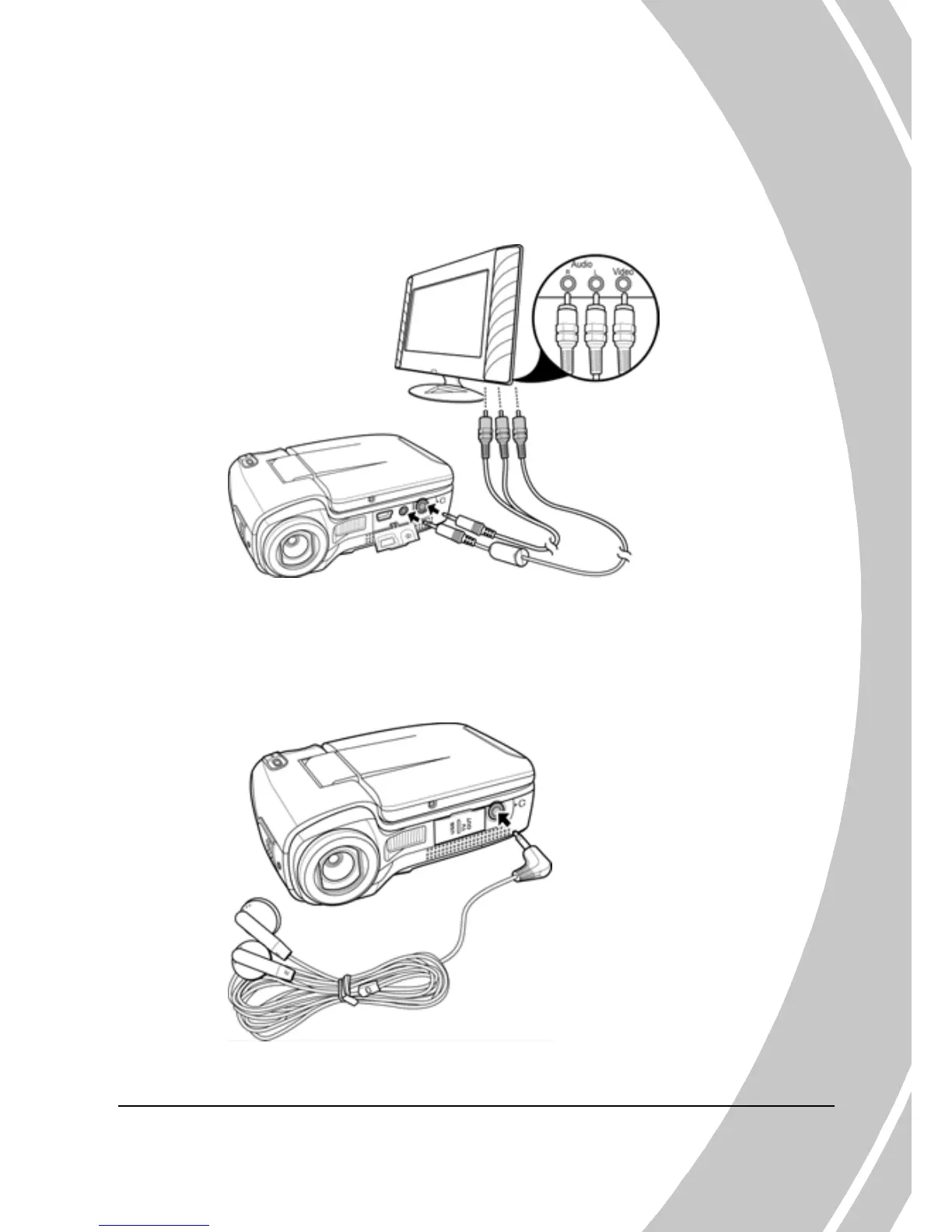 Page #37 background image