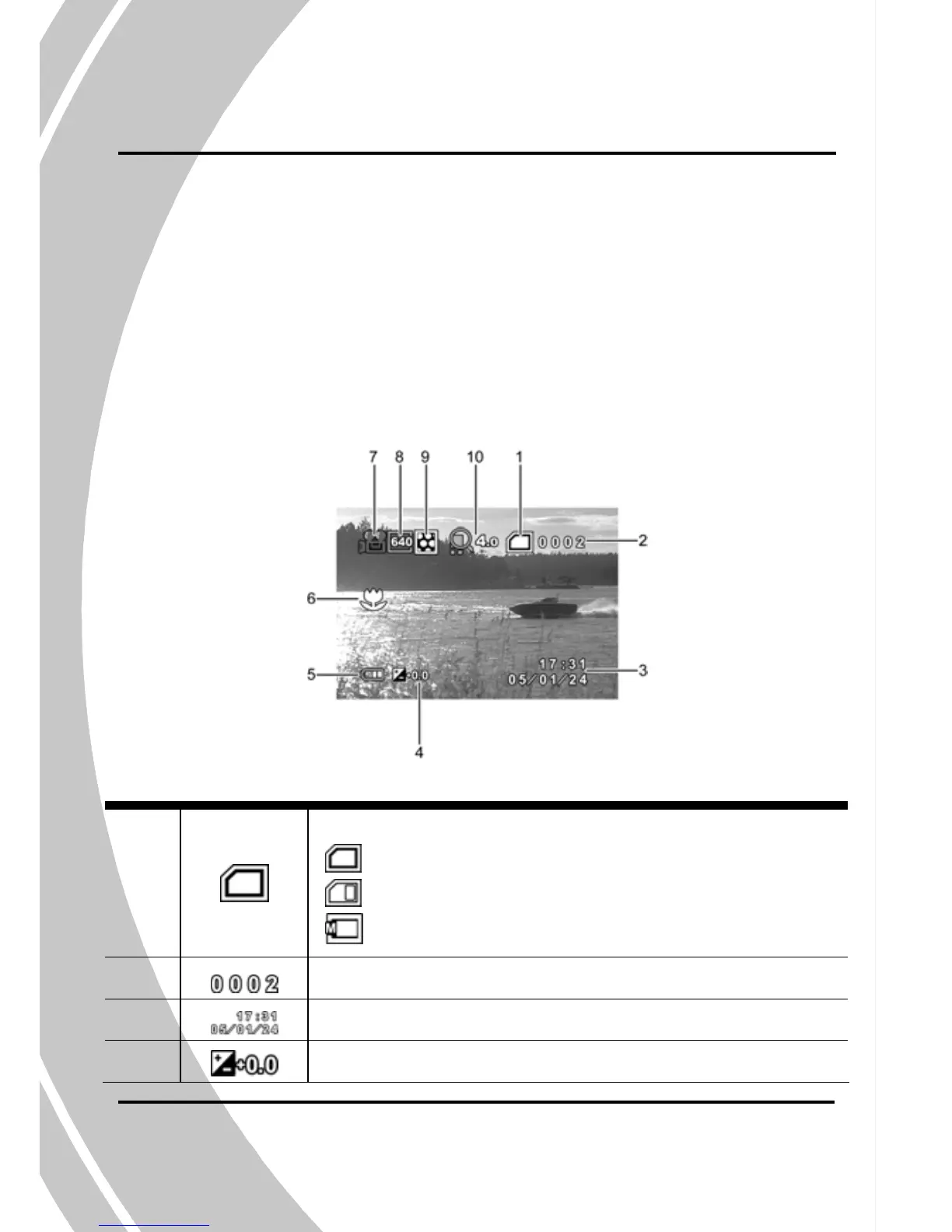 Page #38 background image