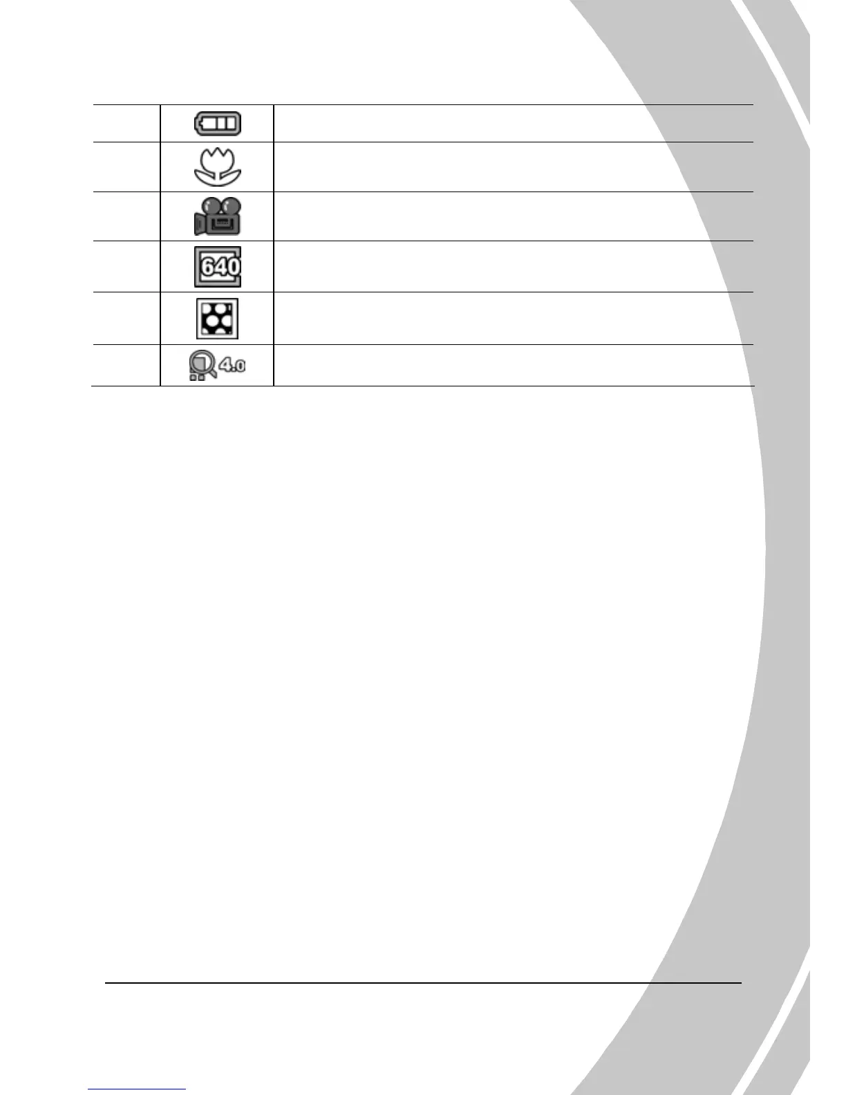 Page #39 background image