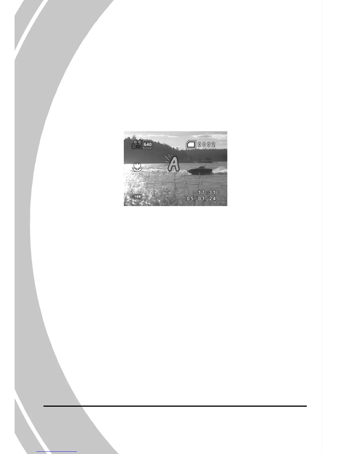 Page #40 background image