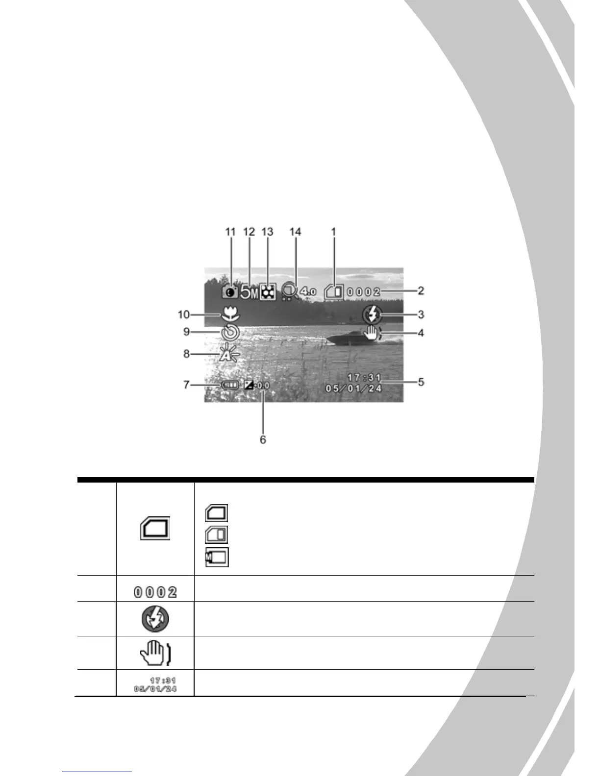 Page #41 background image