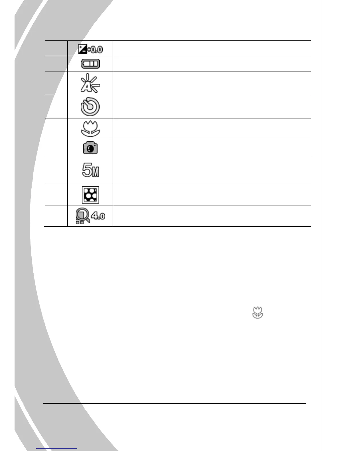 Page #42 background image