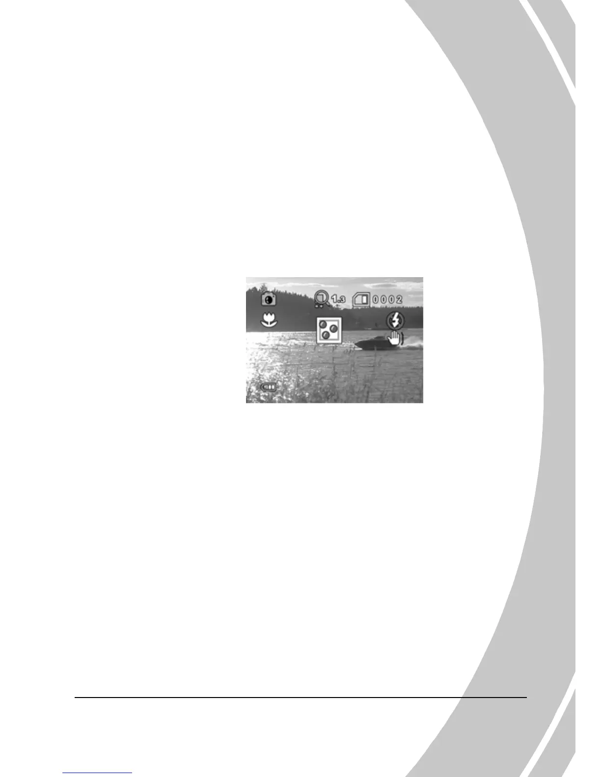 Page #43 background image
