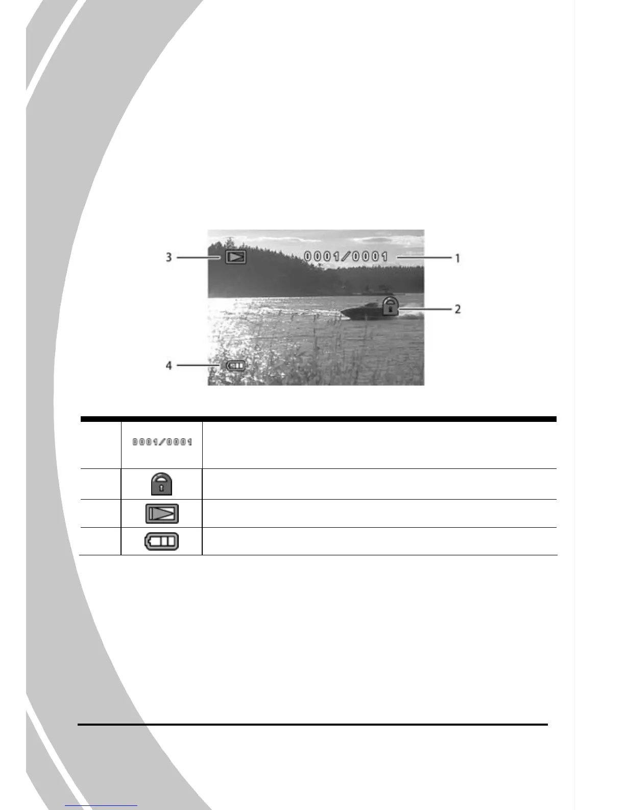 Page #44 background image