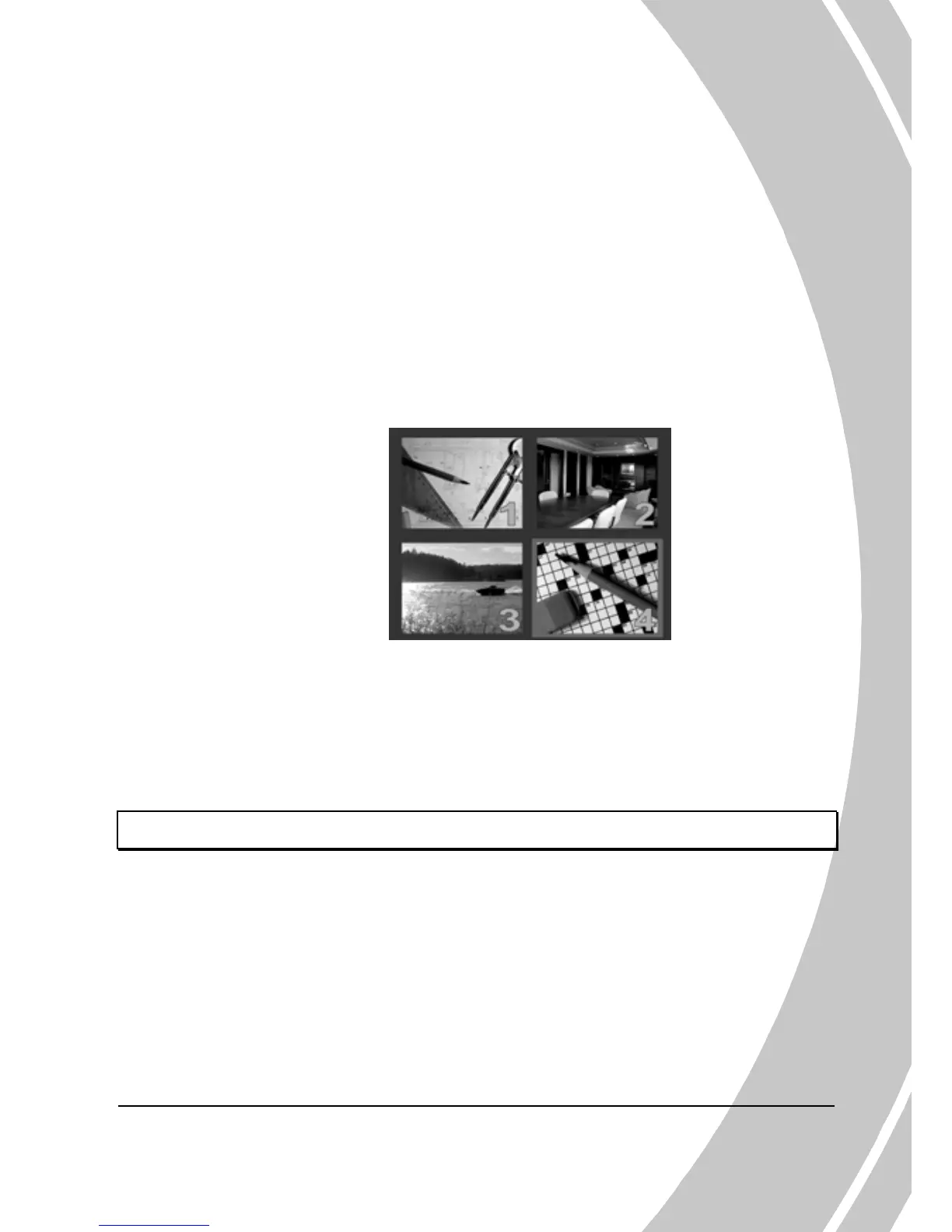 Page #45 background image