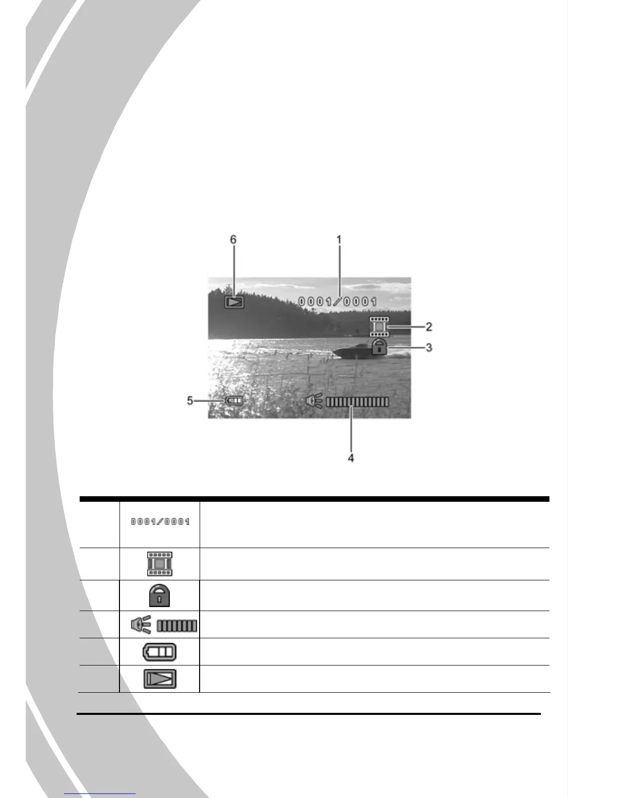 Page #46 background image