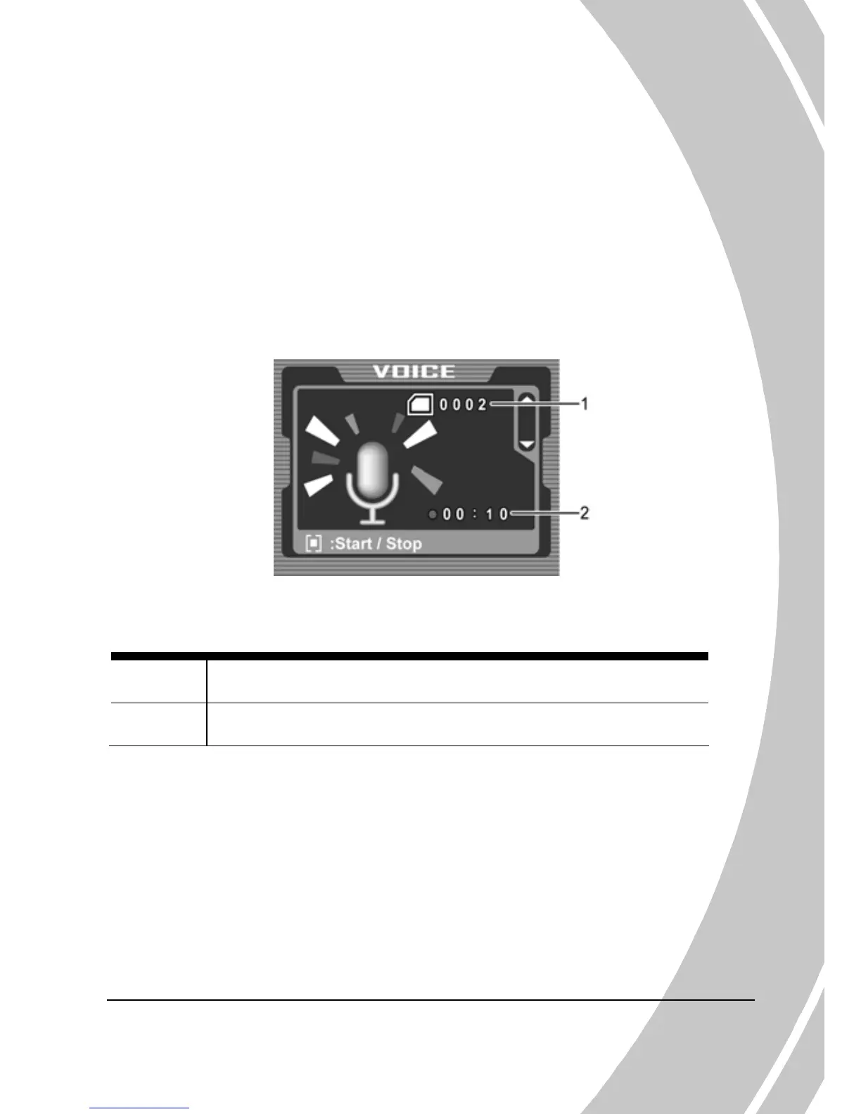 Page #49 background image