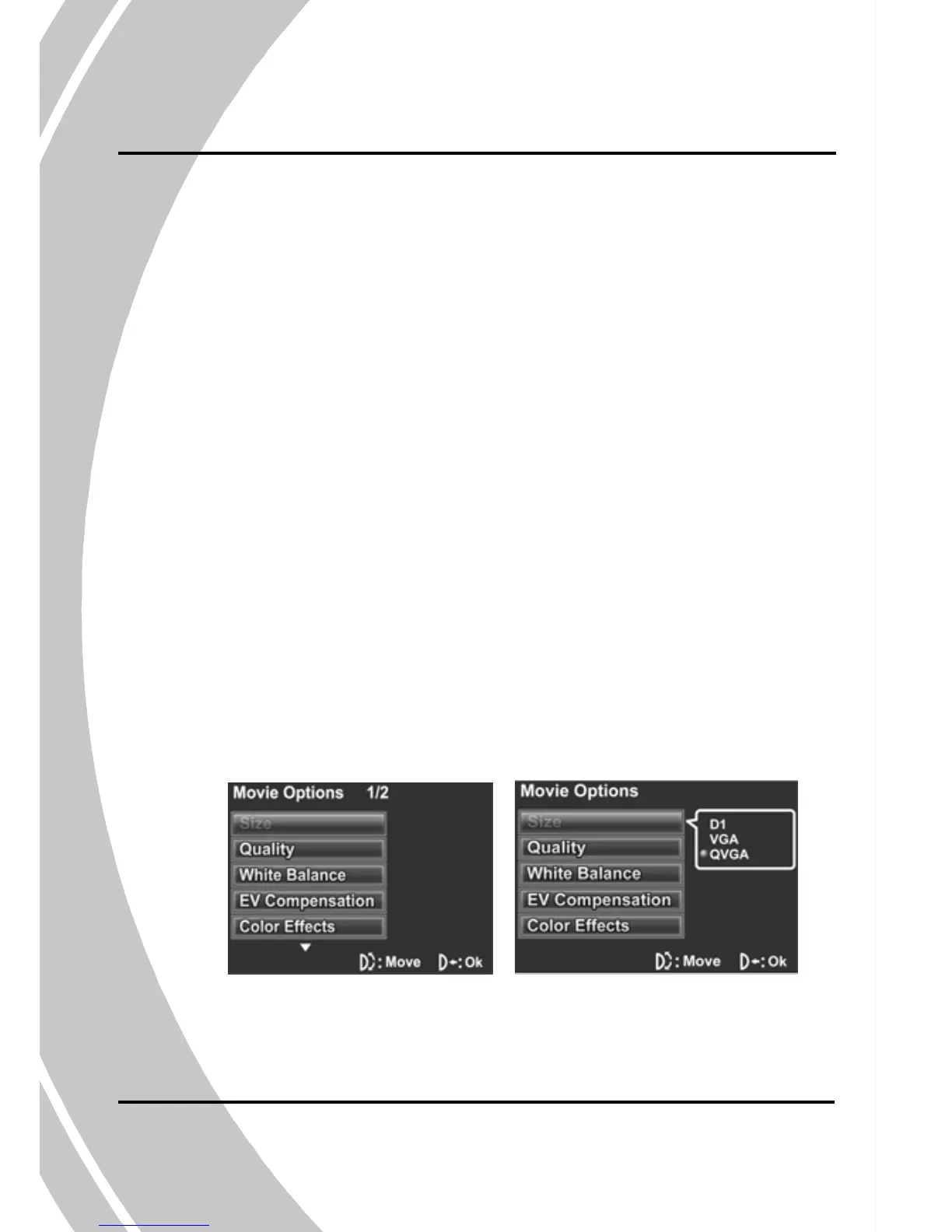 Page #52 background image