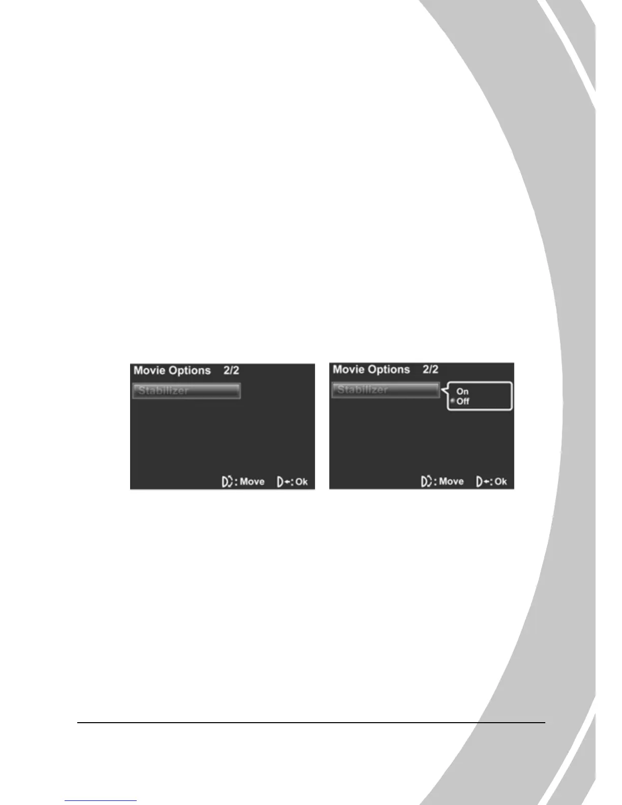 Page #57 background image