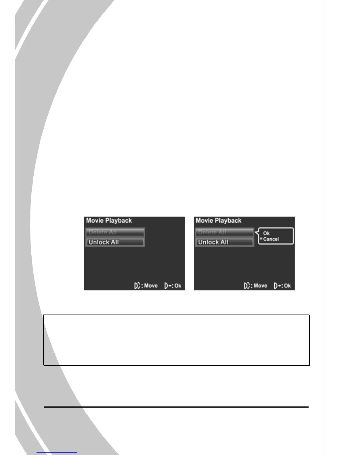 Page #58 background image
