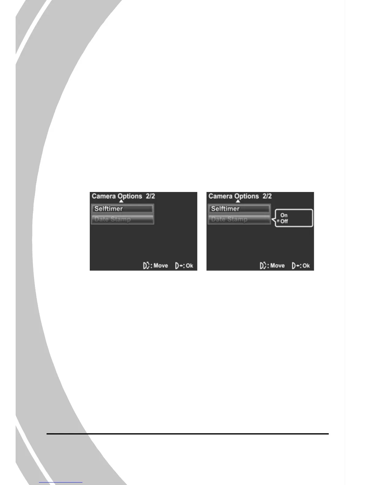 Page #66 background image