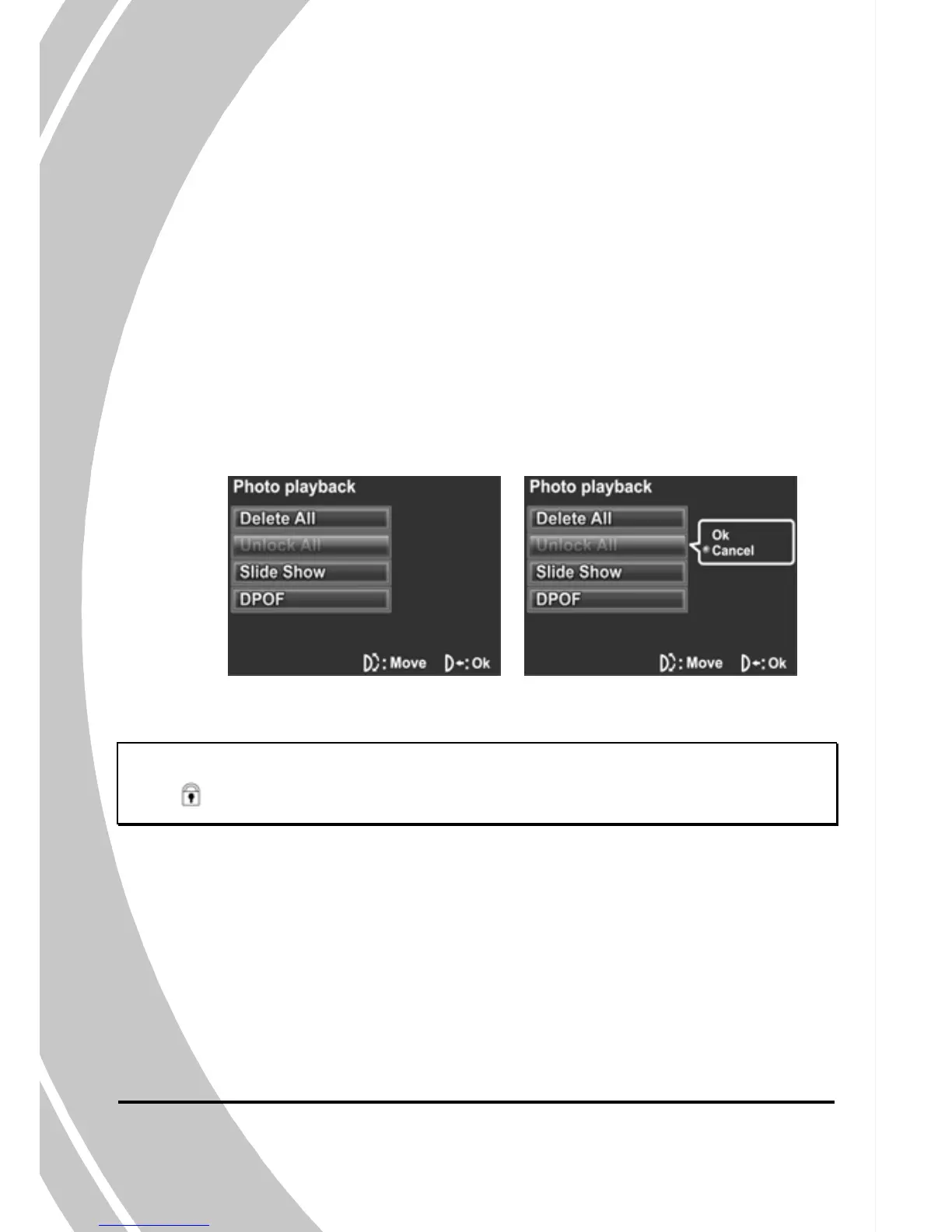 Page #68 background image
