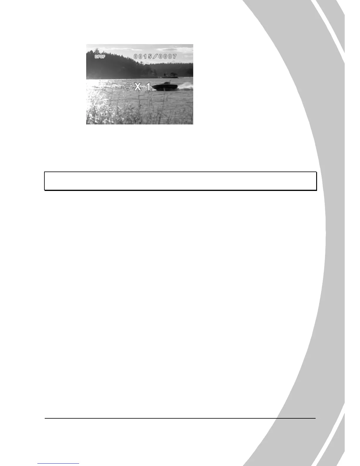 Page #71 background image