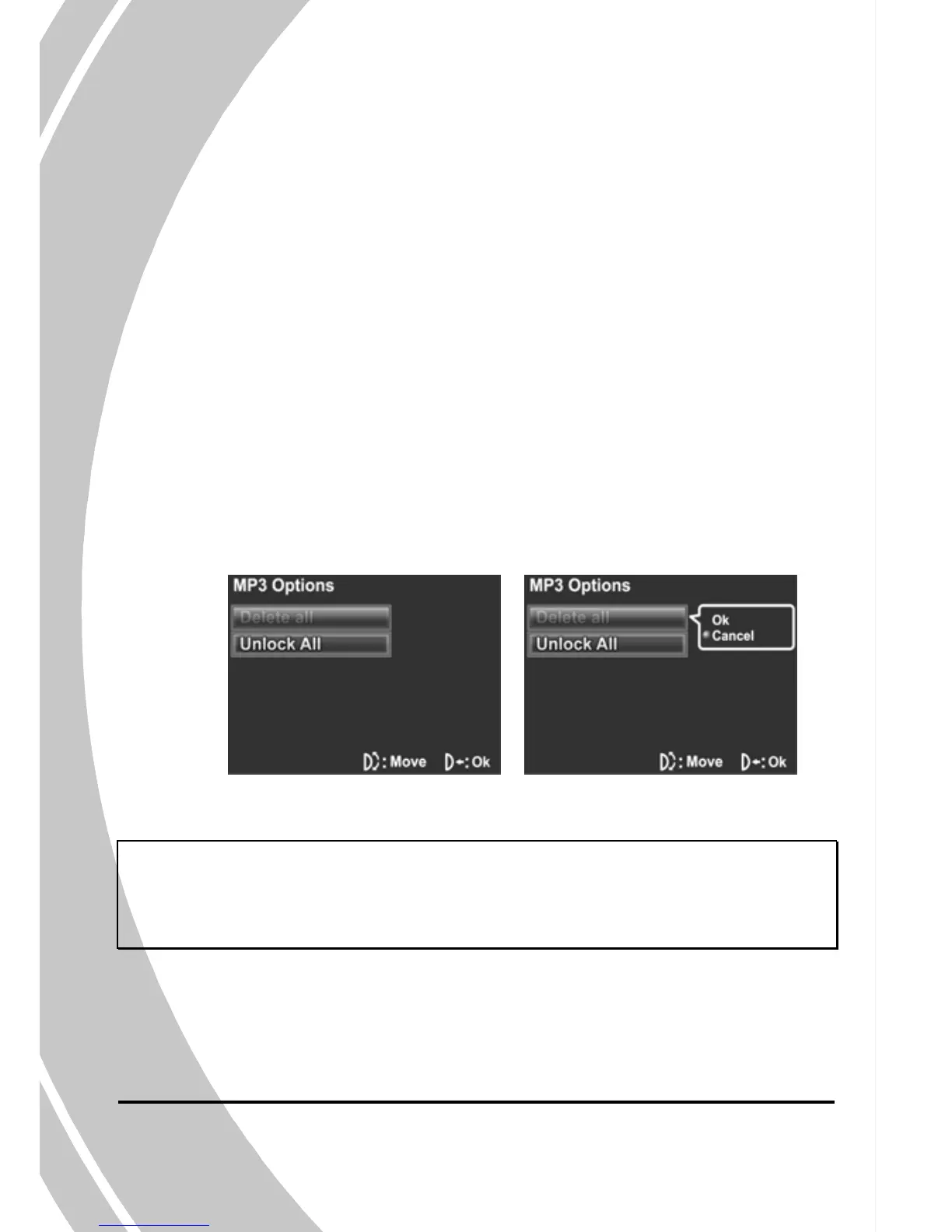 Page #72 background image