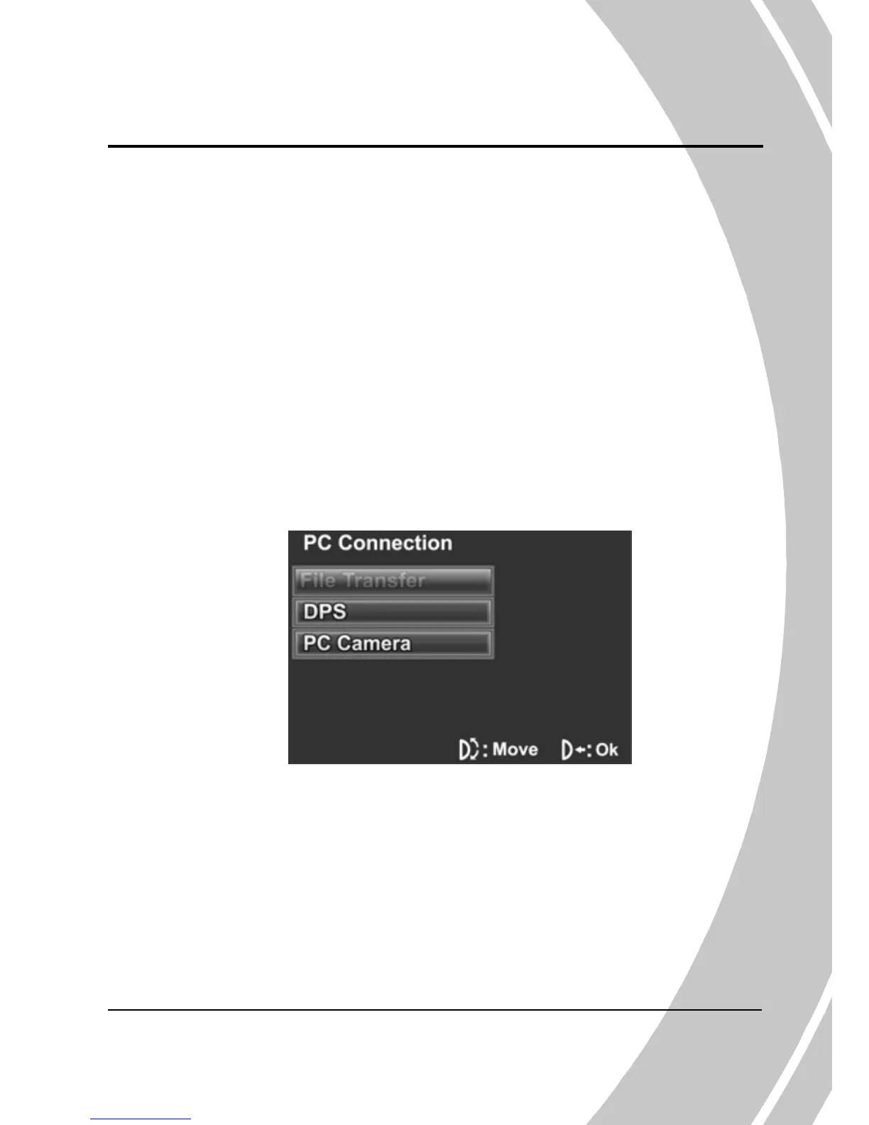Page #83 background image