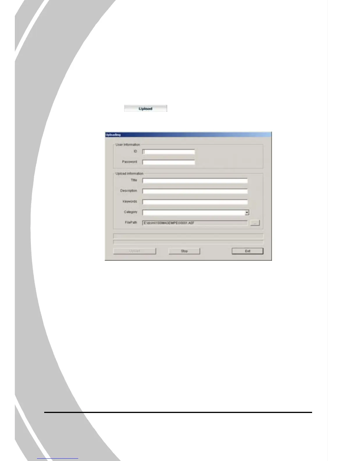 Page #86 background image