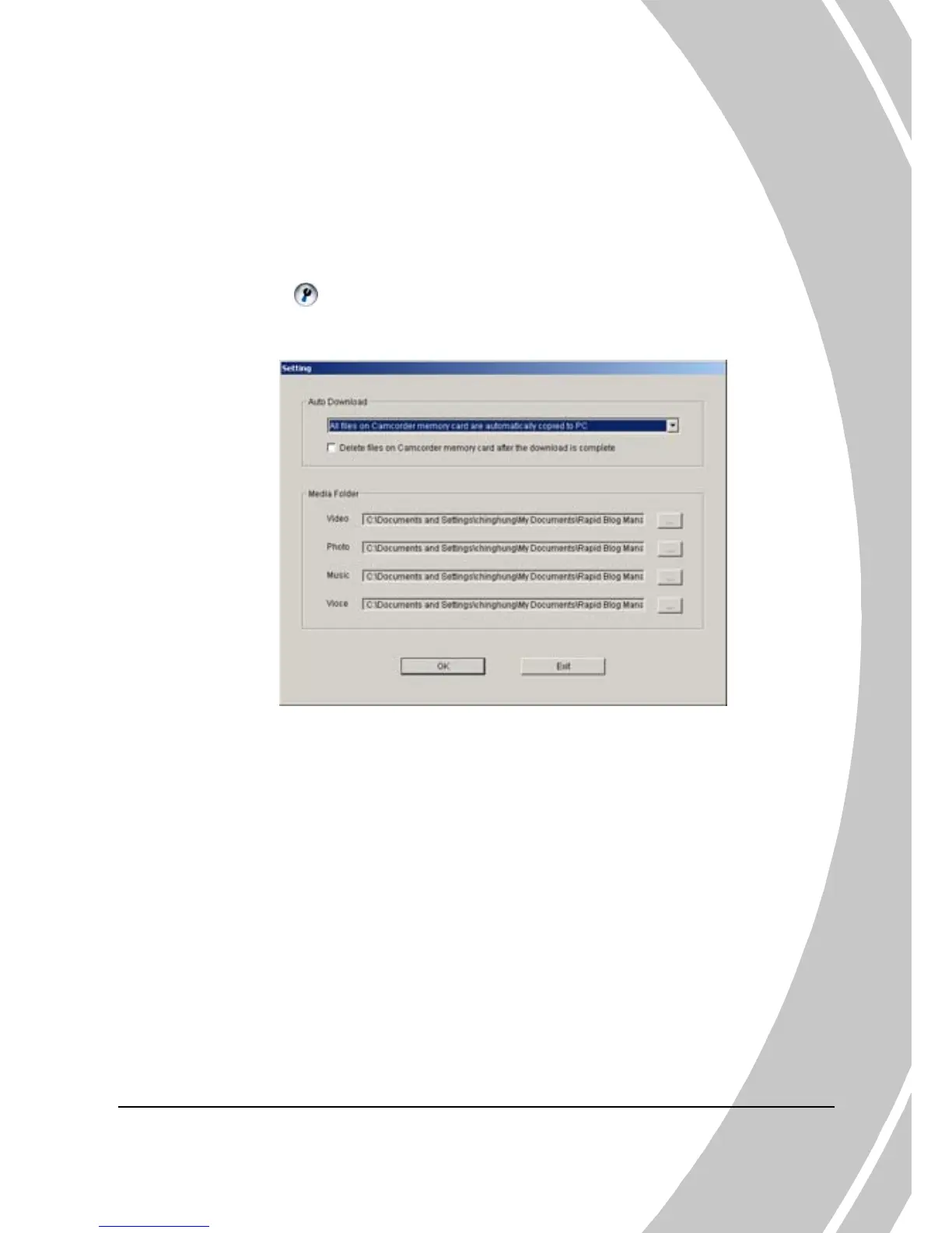 Page #87 background image