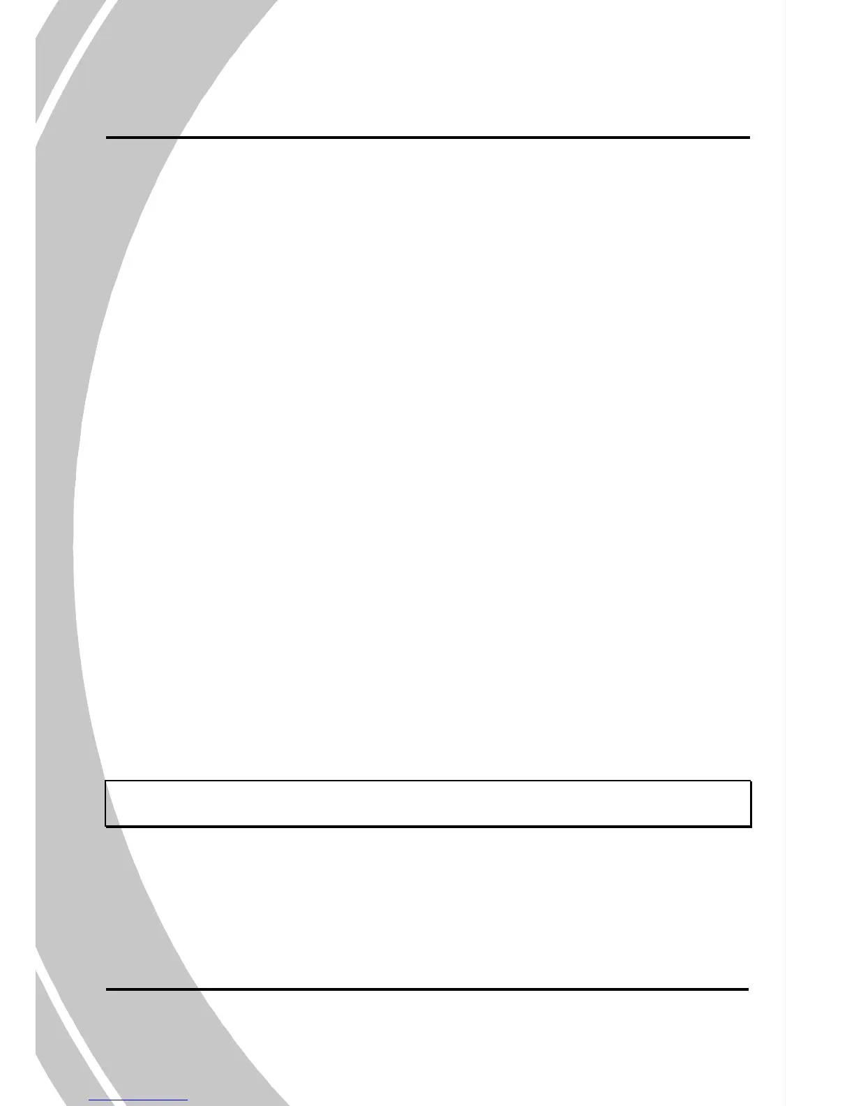 Page #88 background image