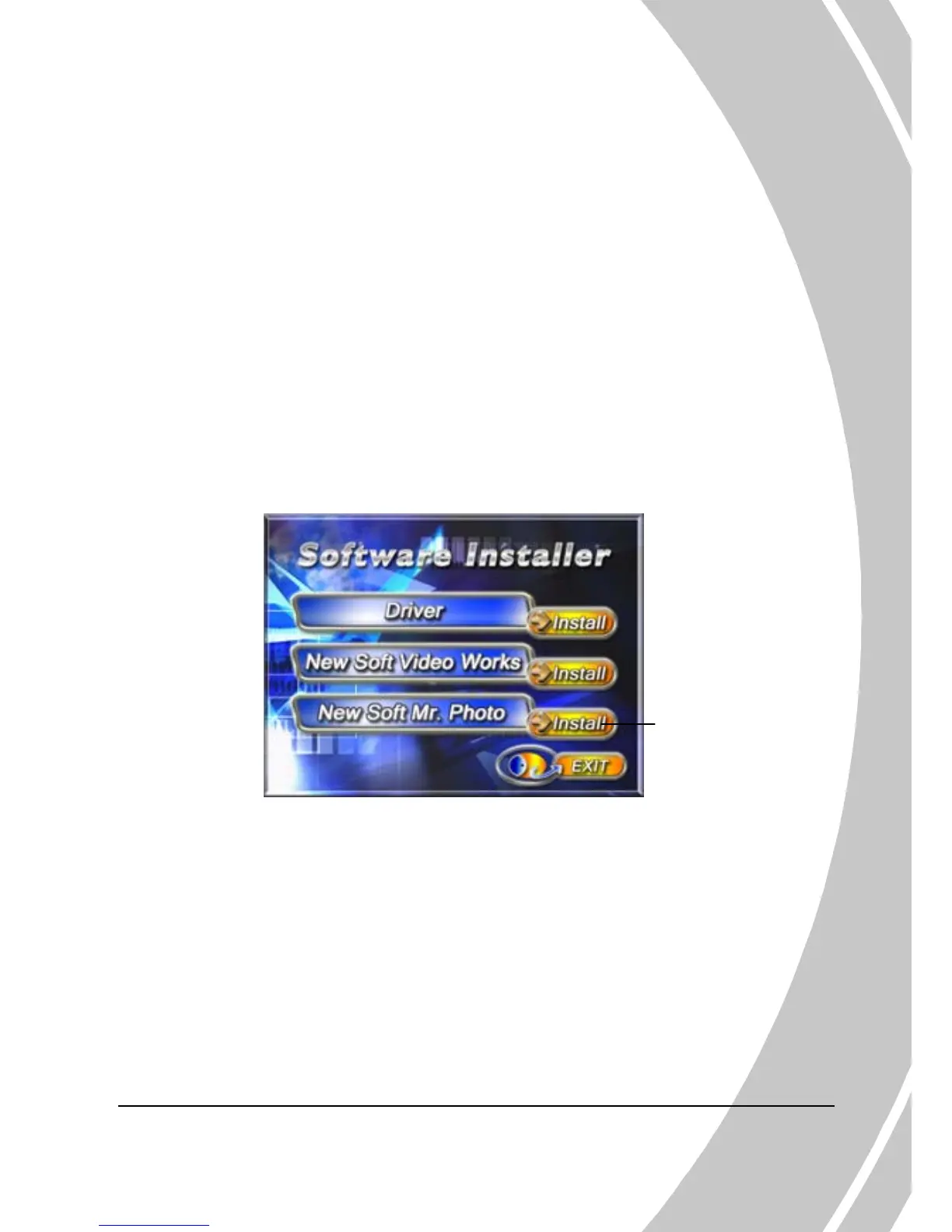 Page #91 background image
