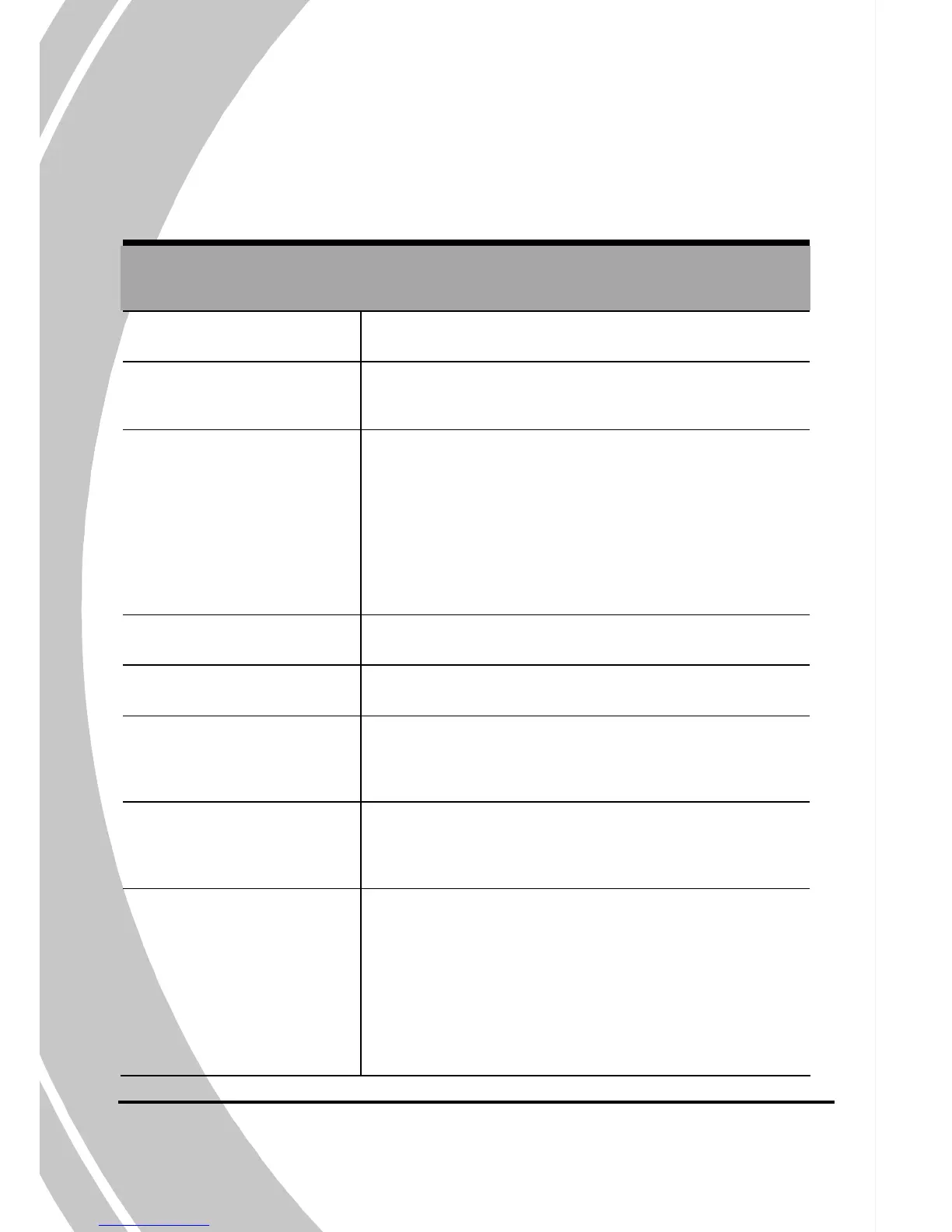 Page #92 background image