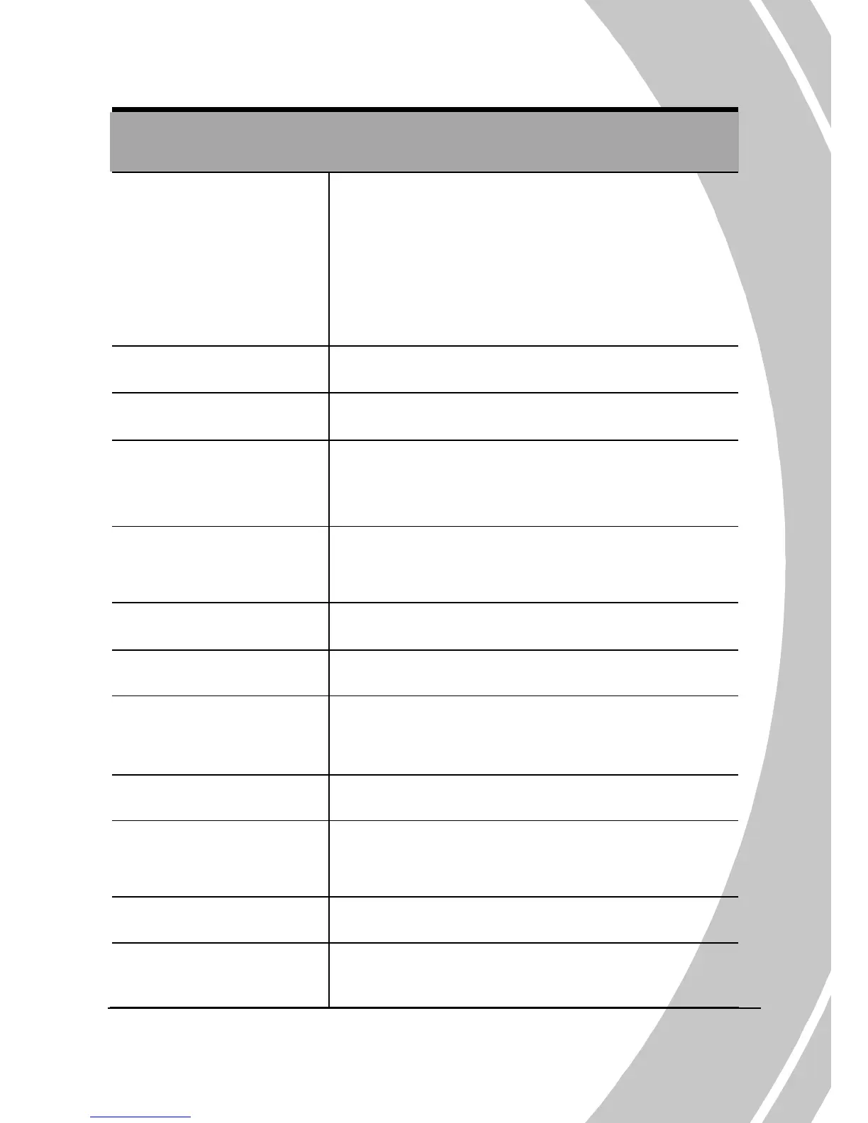 Page #93 background image