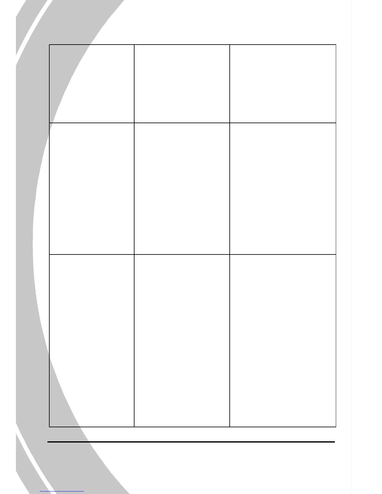 Page #96 background image