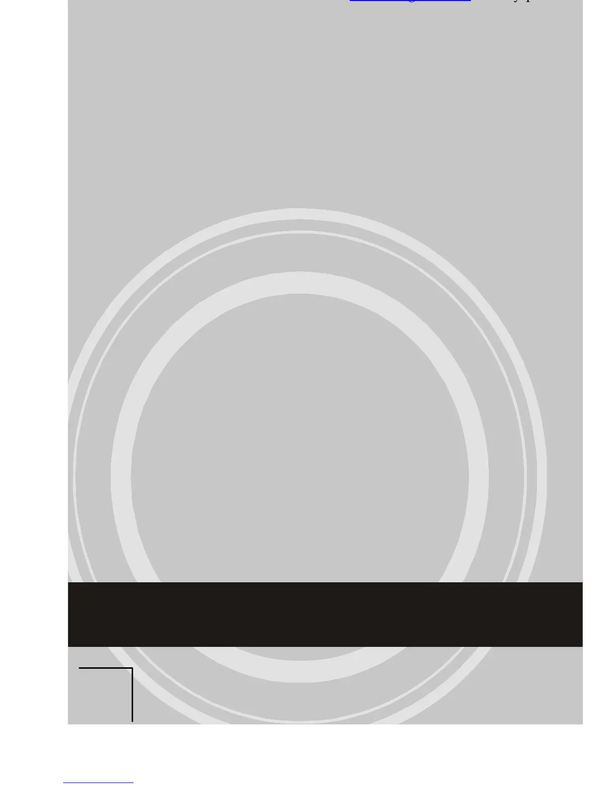 Page #98 background image