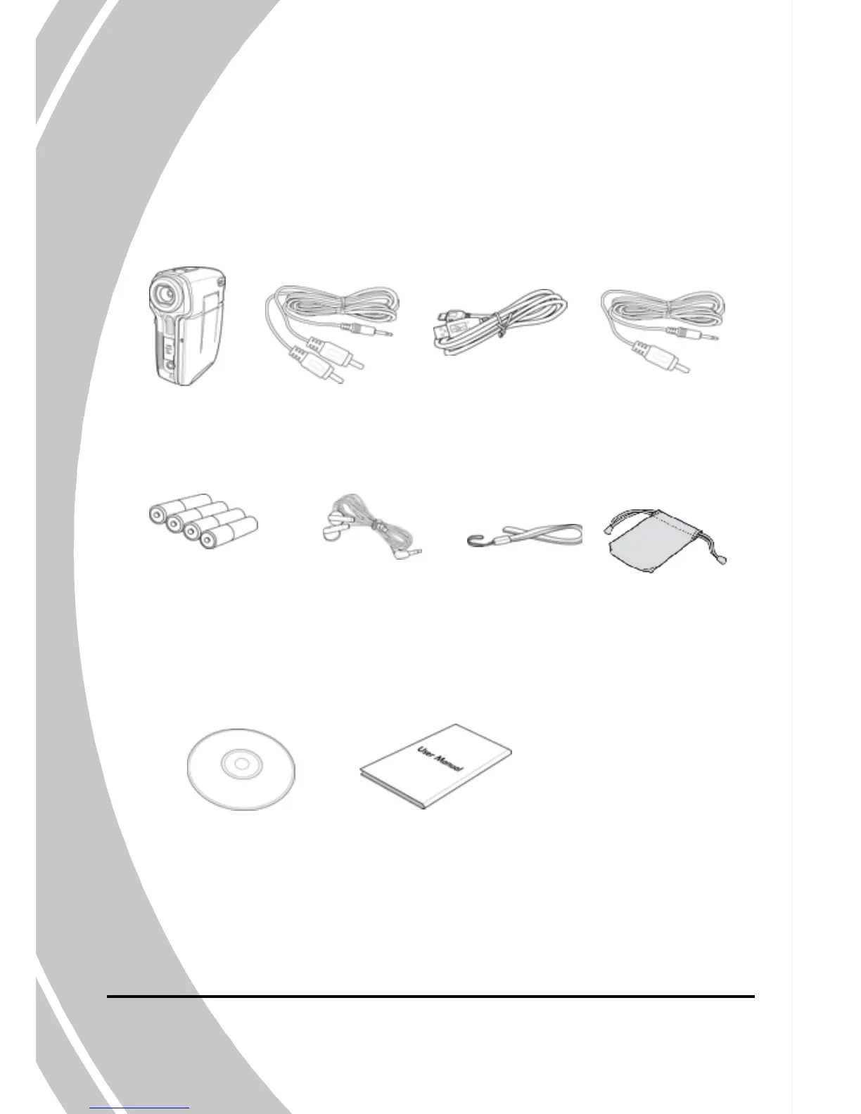 Page #14 background image