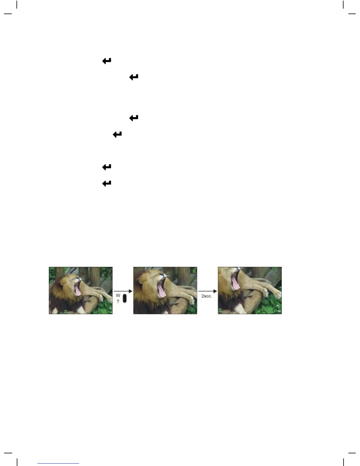 Page #18 background image