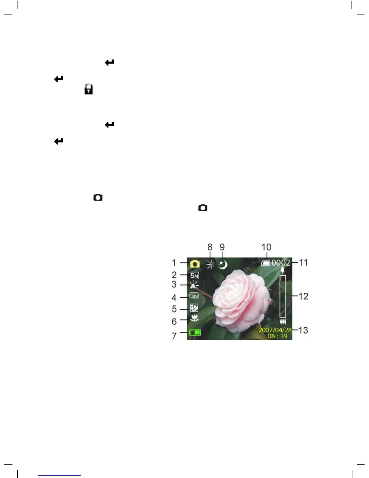 Page #21 background image