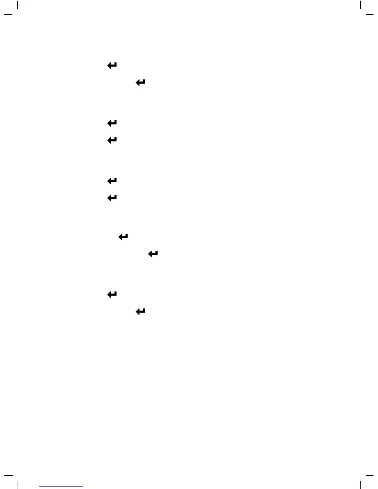 Page #24 background image