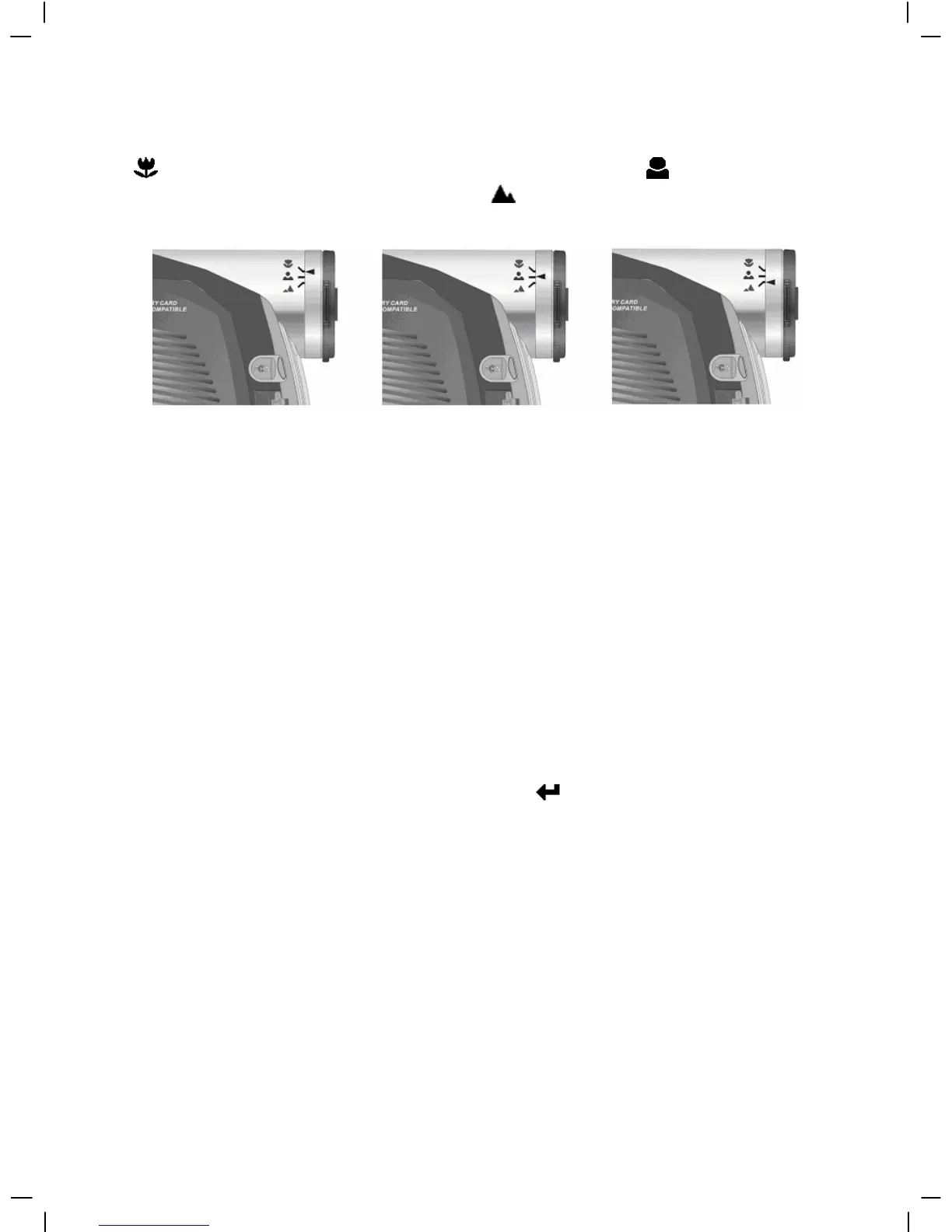 Page #26 background image