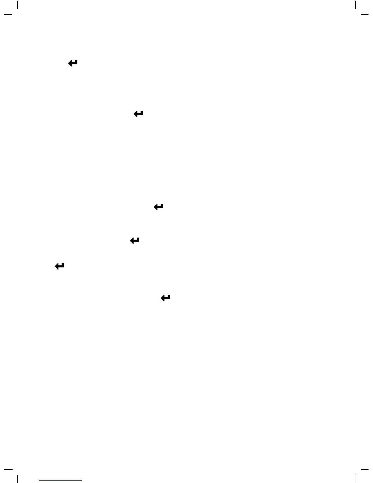Page #30 background image