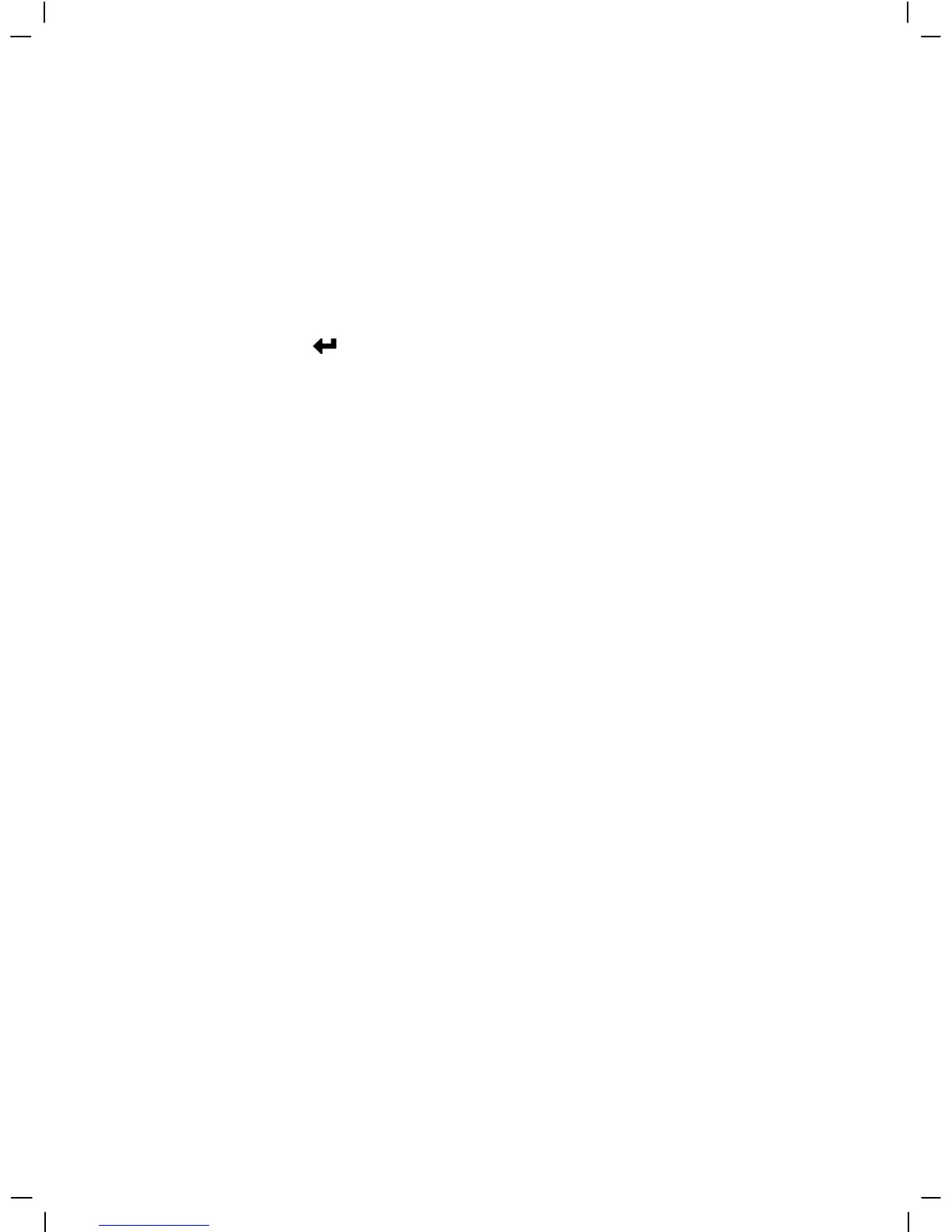 Page #34 background image