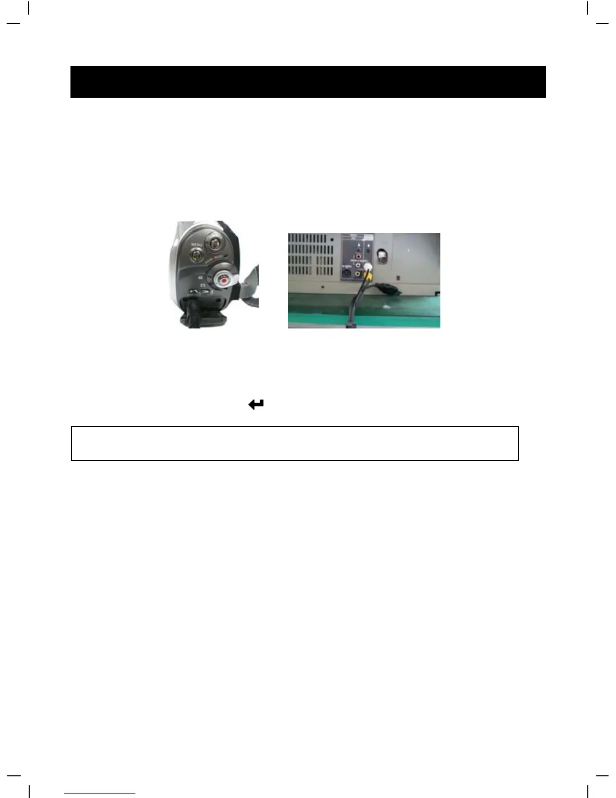 Page #36 background image