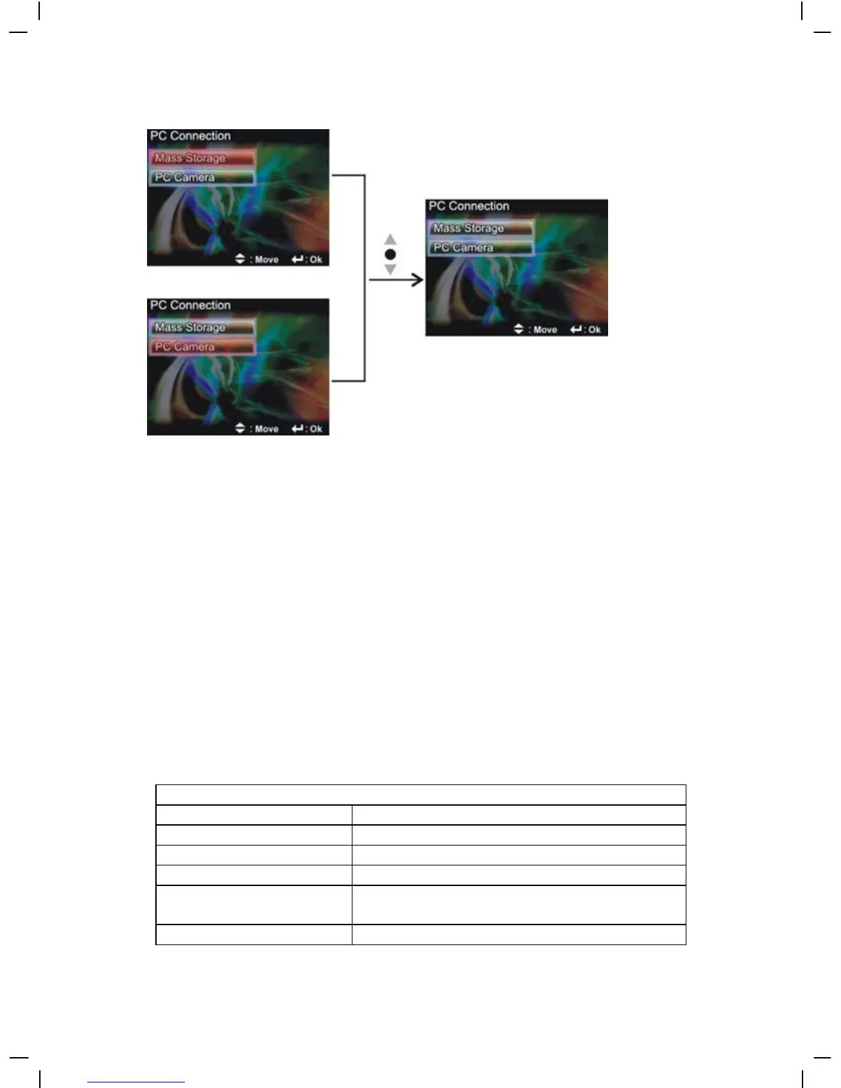 Page #38 background image