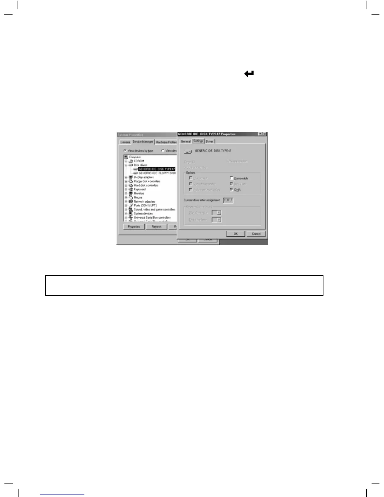 Page #39 background image